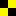 Sectordle.com Favicon