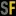 Sectorfitness.com Logo