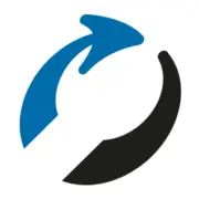 Sectoriel.fr Favicon