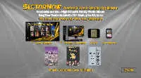 Sectornowyearbooks.com Favicon