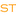Sectortechno.com Favicon