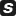 Sectorweb.mx Logo