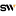 Sectorweb.ro Favicon
