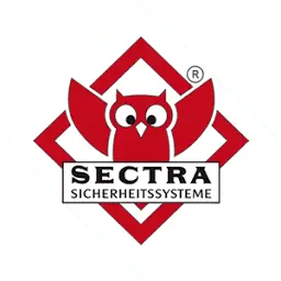 Sectra.de Logo