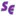 Sectv.com Favicon