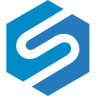 Sectyr.com Favicon