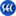 Sec.ua Logo
