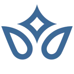 Secuiana.ro Logo