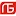 Seculine.ru Logo