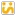 Secundaria.info Favicon