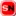 Secunorm.com Favicon