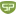 Secupay.com Logo