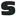 Secura.de Favicon