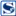 Secural.pl Favicon