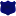 Securco.com Favicon