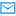 Secure-Cloud.jp Favicon