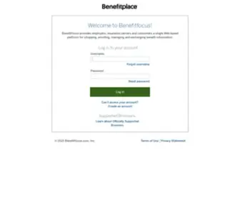 Secure-Enroll.com(Secure Enroll) Screenshot