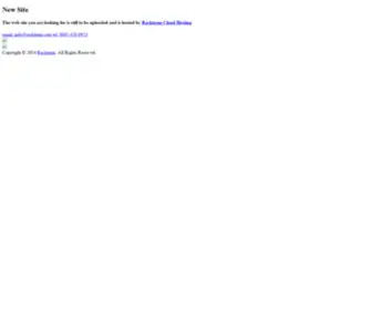 Secure-Fonebank.com(New Web Site) Screenshot