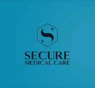 Secure-Medicalcare.com Favicon