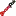 Secure-Pak.com Favicon