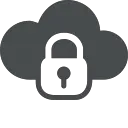 Secure-Passwords.org Logo