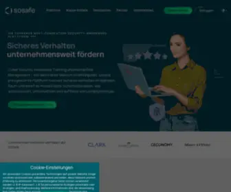 Secure-Redirect.net(Secure Redirect) Screenshot