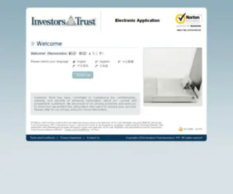 Secureaccountaccess.com(Secureaccountaccess) Screenshot
