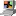 Secureaction.com Favicon