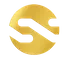Secureae.com Logo