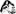 Secureairgorilla.com Favicon
