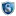 Securearm.co.uk Favicon