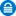 Securebackup.com Logo
