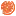 Securebrandtech.com Favicon