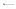 Secureclaims.us Favicon