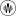 Securecom.eu Favicon