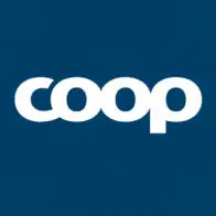 Secure.coop.no Favicon