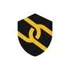 Secured-Advantage.com Favicon