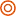 Securedbackoffice.com Favicon