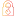 Securedcommunications.com Favicon