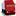 Securedcontainerpark.com Favicon