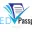 Securedpassportonline.com Favicon