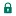 Securedrawer.com Logo