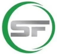 Securefence.com.au Favicon