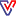 Securefirst.net Favicon