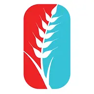 Securefoods.com Favicon