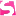 Secure.fr Favicon