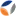 Securegive.com Favicon