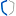 Secureglass.net Logo