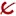 Securehost.com Favicon