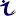 Secureindia.in Favicon